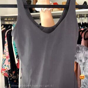 SALE FOR POSH SHOW